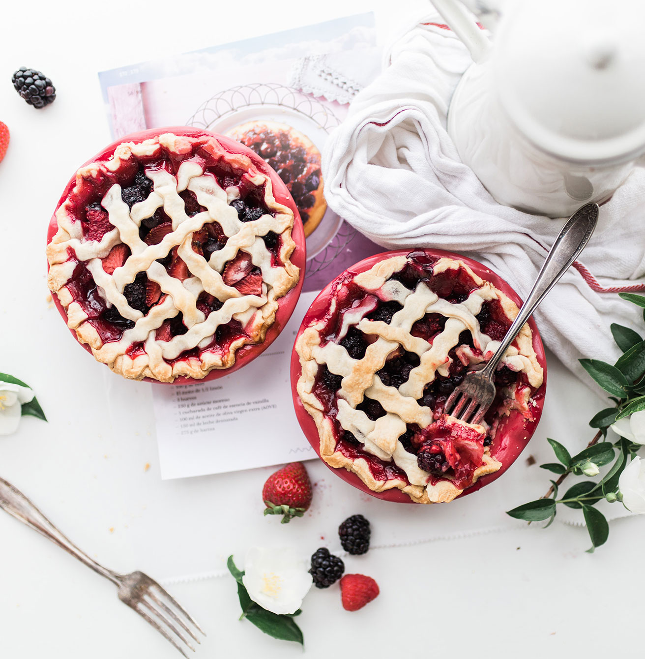 Fruits pie recipe-5@2x